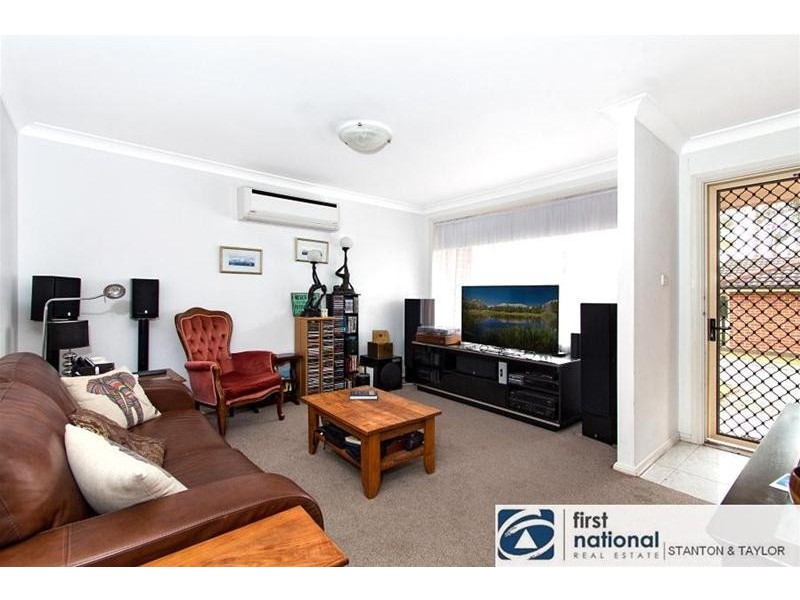7/5A EDITH Street, Kingswood NSW 2747