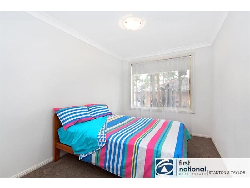 7/5A EDITH Street, Kingswood NSW 2747