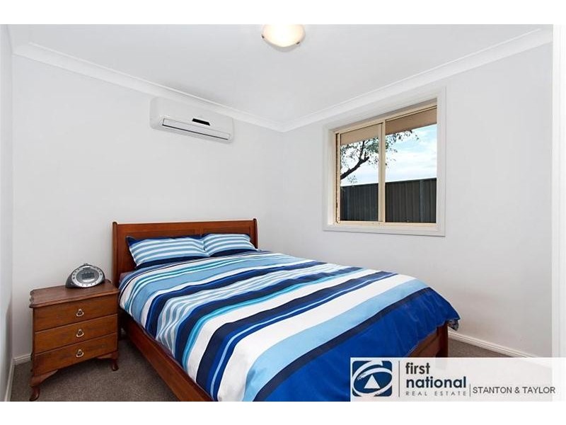 7/5A EDITH Street, Kingswood NSW 2747