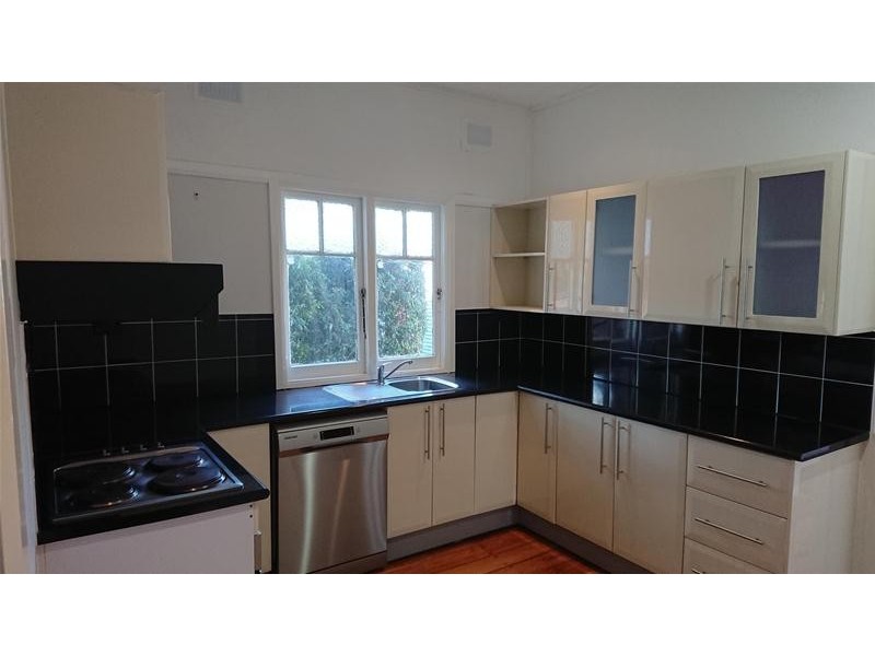 1/25-27 Doonmore  Street, Penrith NSW 2750