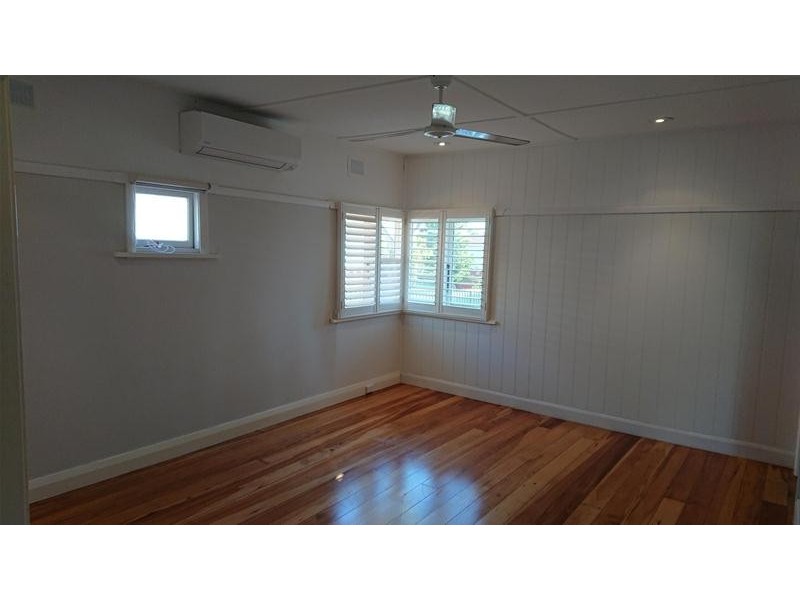 1/25-27 Doonmore  Street, Penrith NSW 2750