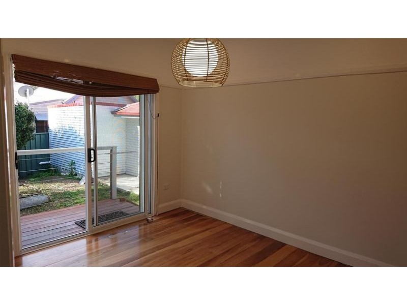 1/25-27 Doonmore  Street, Penrith NSW 2750