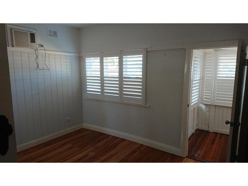 1/25-27 Doonmore  Street, Penrith NSW 2750