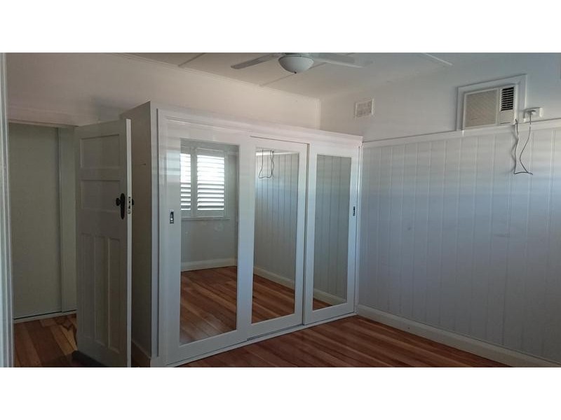 1/25-27 Doonmore  Street, Penrith NSW 2750