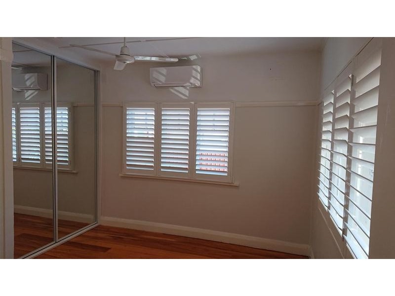 1/25-27 Doonmore  Street, Penrith NSW 2750