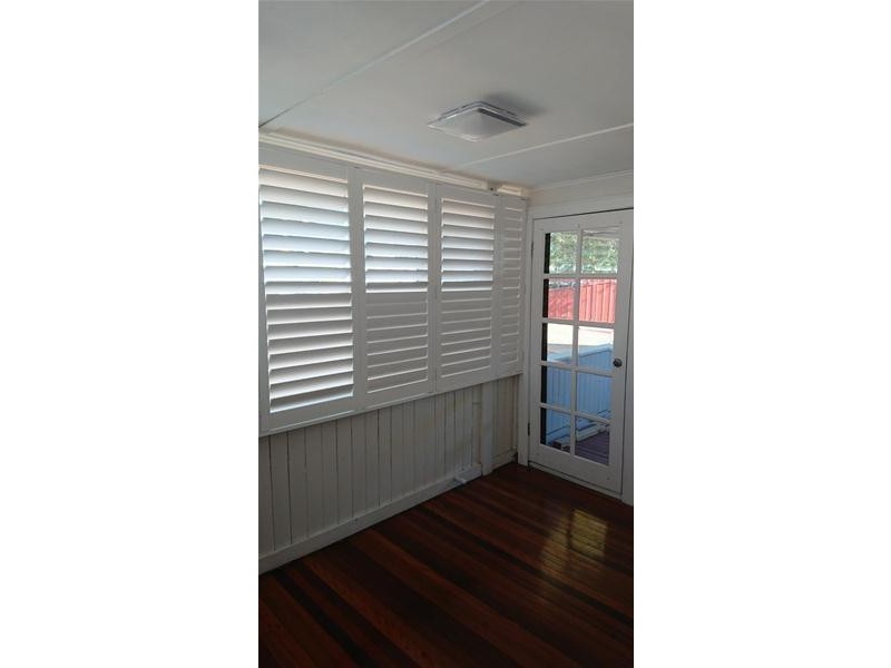 1/25-27 Doonmore  Street, Penrith NSW 2750