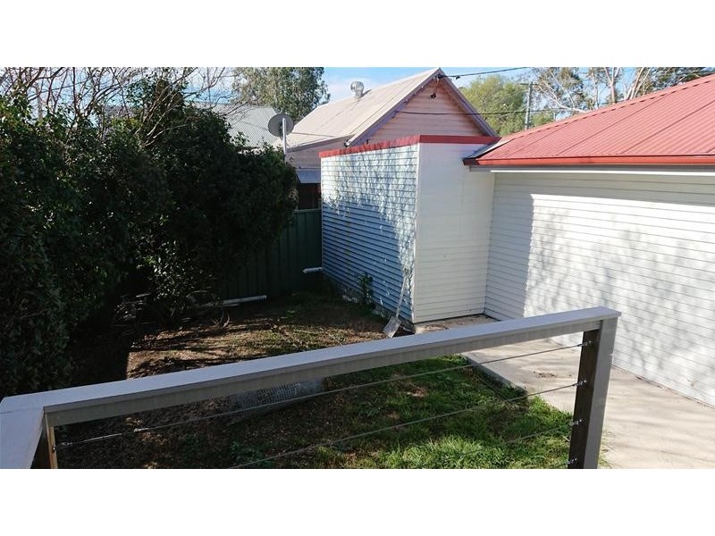 1/25-27 Doonmore  Street, Penrith NSW 2750