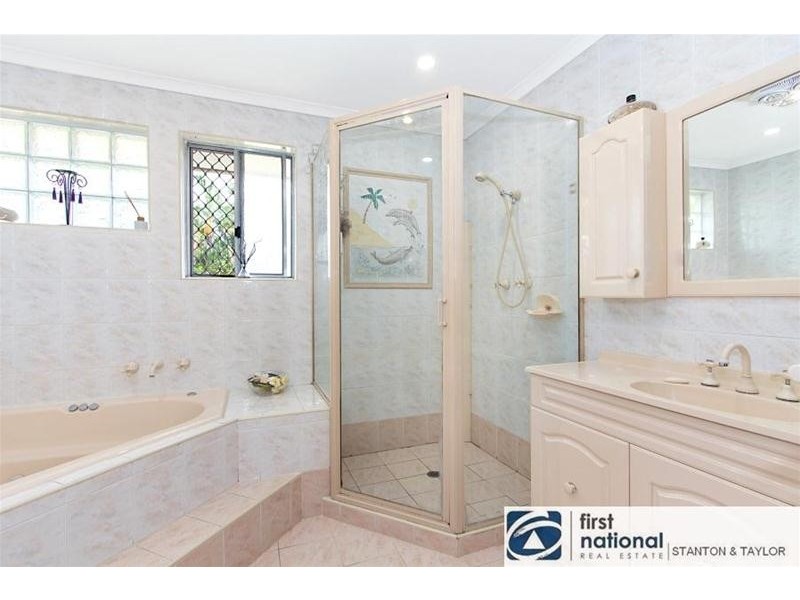 11 Impala Avenue, Werrington NSW 2747