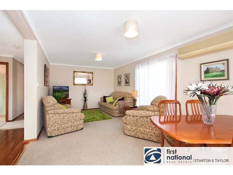 126/6-22 Tench Avenue, Jamisontown NSW 2750