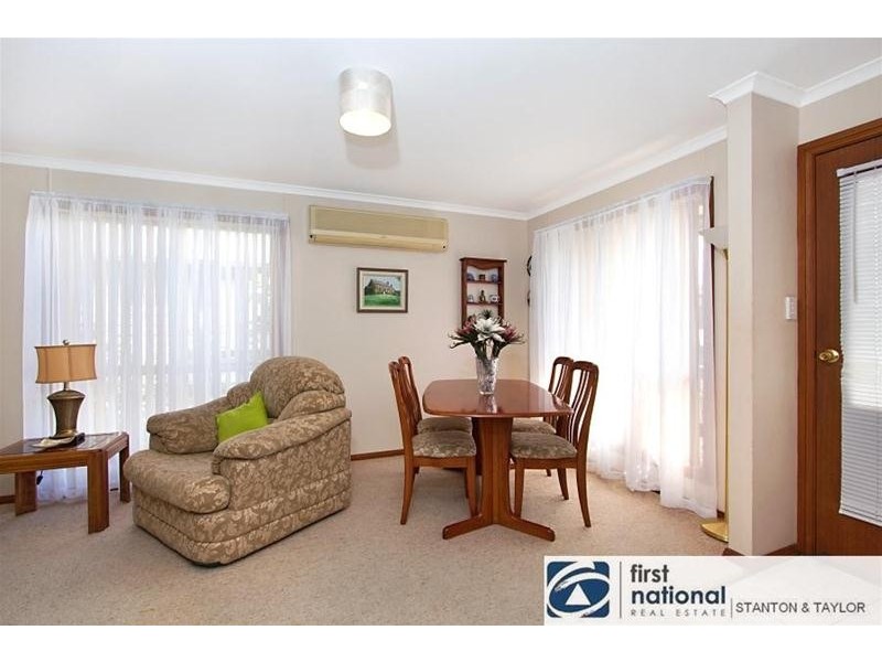 126/6-22 Tench Avenue, Jamisontown NSW 2750