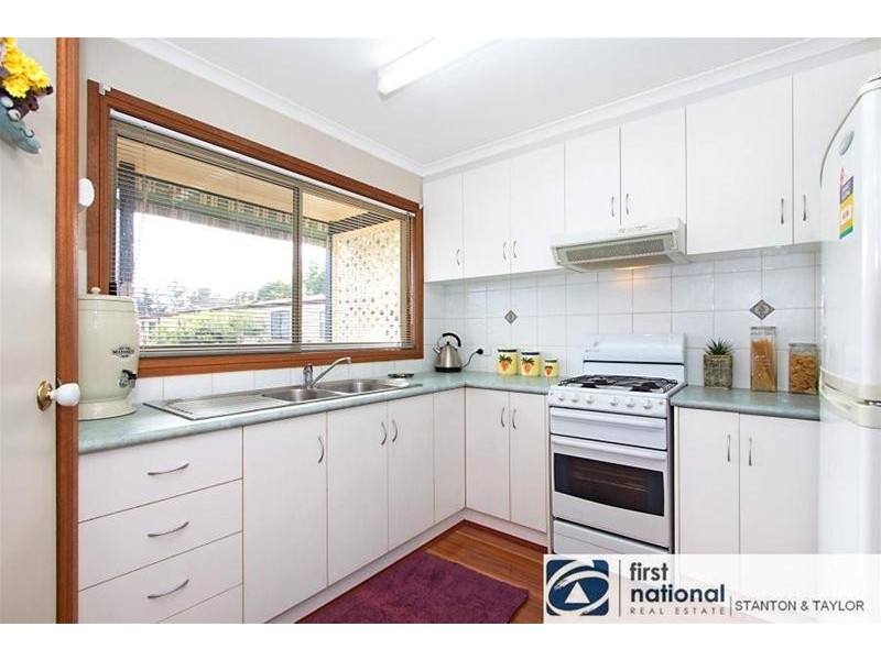 126/6-22 Tench Avenue, Jamisontown NSW 2750