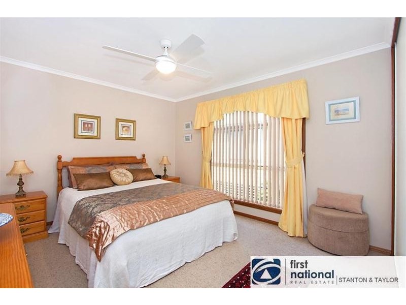 126/6-22 Tench Avenue, Jamisontown NSW 2750