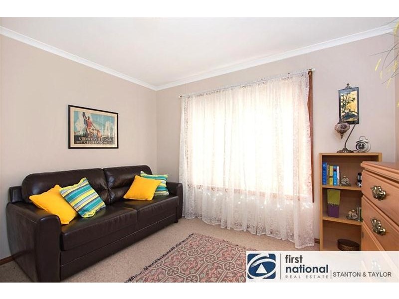 126/6-22 Tench Avenue, Jamisontown NSW 2750