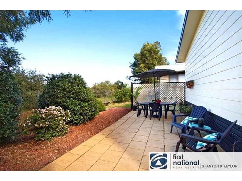 126/6-22 Tench Avenue, Jamisontown NSW 2750