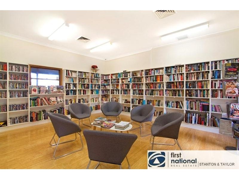 126/6-22 Tench Avenue, Jamisontown NSW 2750