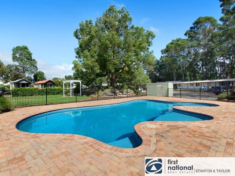 126/6-22 Tench Avenue, Jamisontown NSW 2750