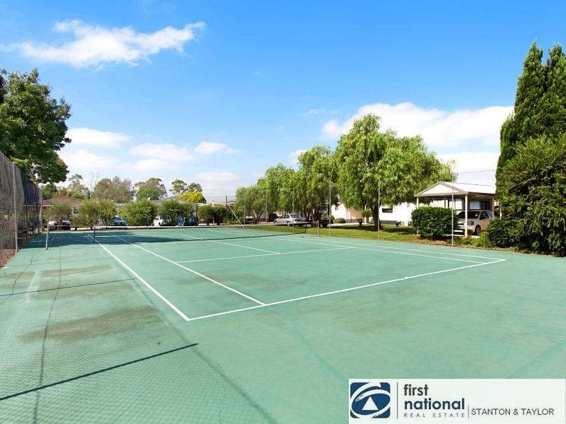 126/6-22 Tench Avenue, Jamisontown NSW 2750