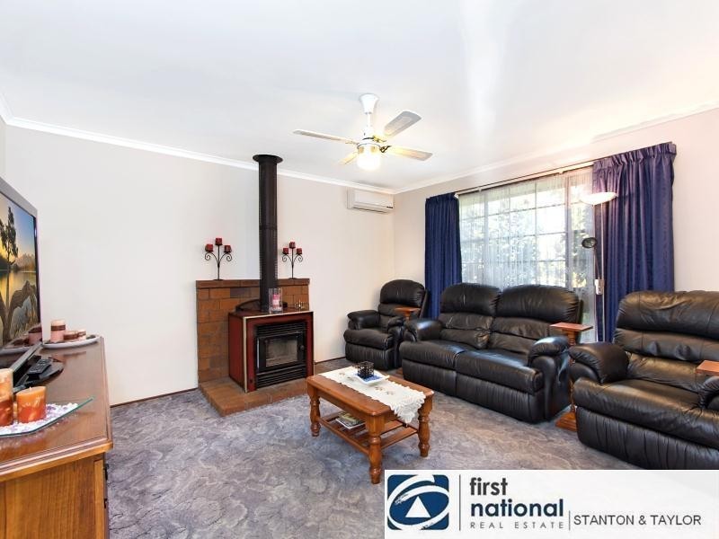 South Penrith NSW 2750