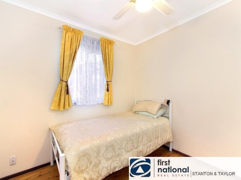 South Penrith NSW 2750