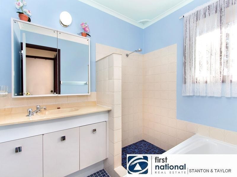 South Penrith NSW 2750