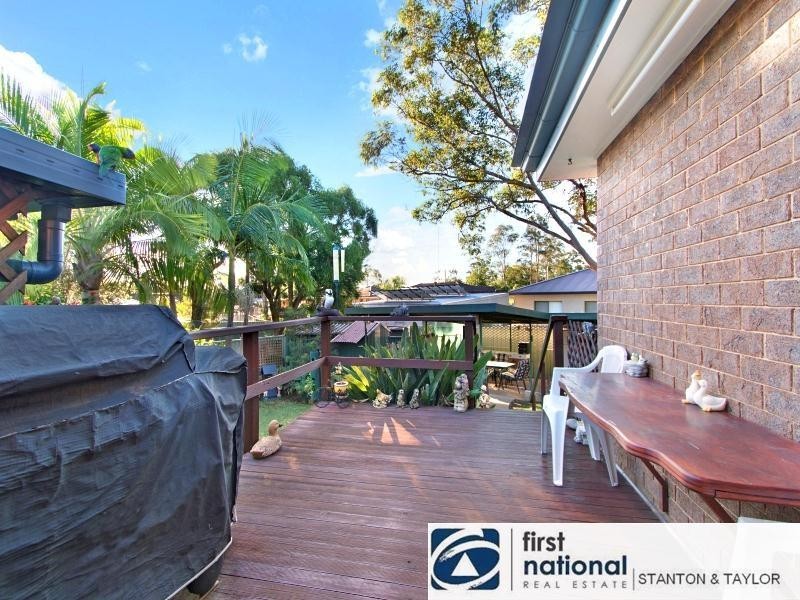 South Penrith NSW 2750