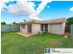 6 WOLARA Avenue, Glenmore Park NSW 2745