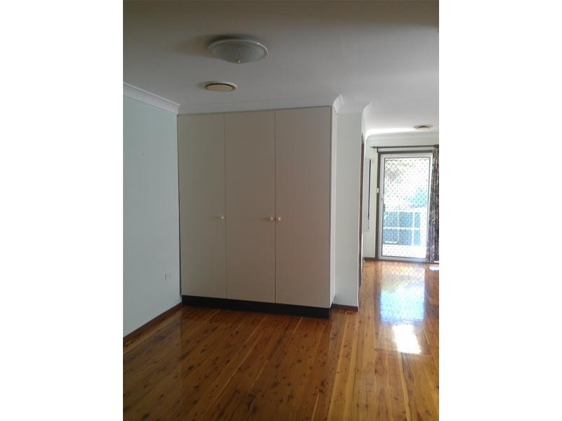 19 BROCKAMIN Avenue, South Penrith NSW 2750