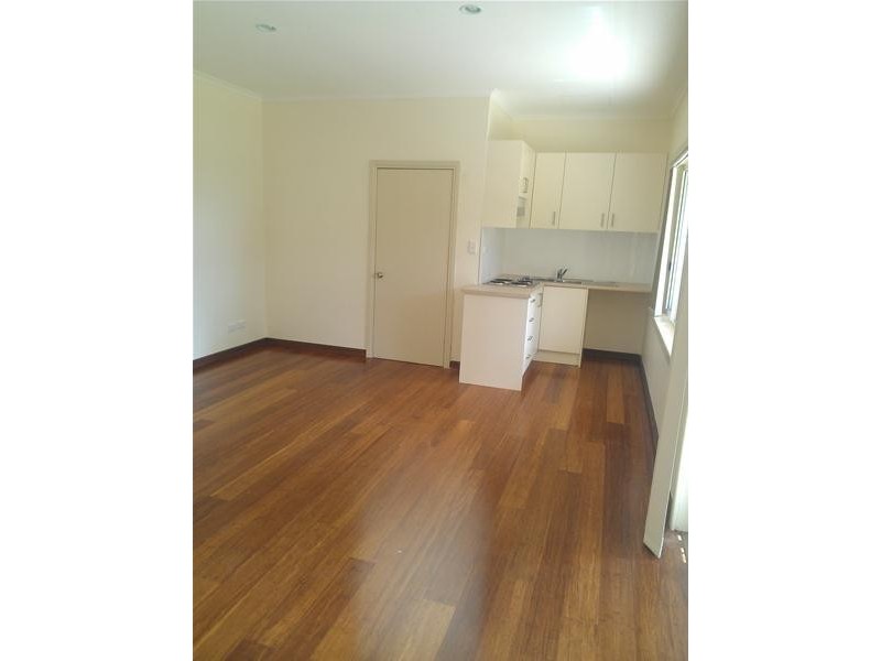 19 BROCKAMIN Avenue, South Penrith NSW 2750