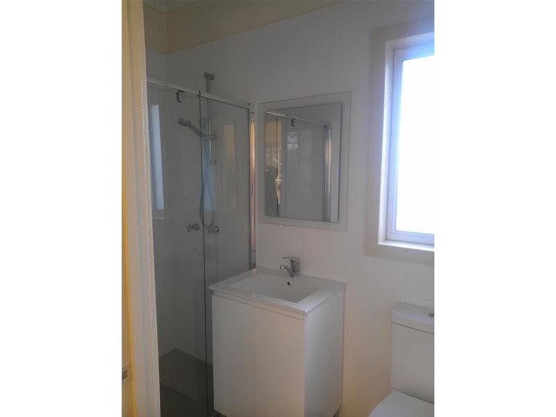 19 BROCKAMIN Avenue, South Penrith NSW 2750