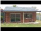 19 BROCKAMIN Avenue, South Penrith NSW 2750