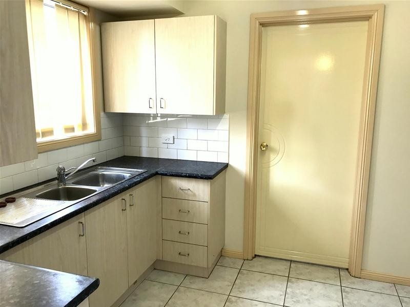 16/49 Rodley Avenue, Penrith NSW 2750