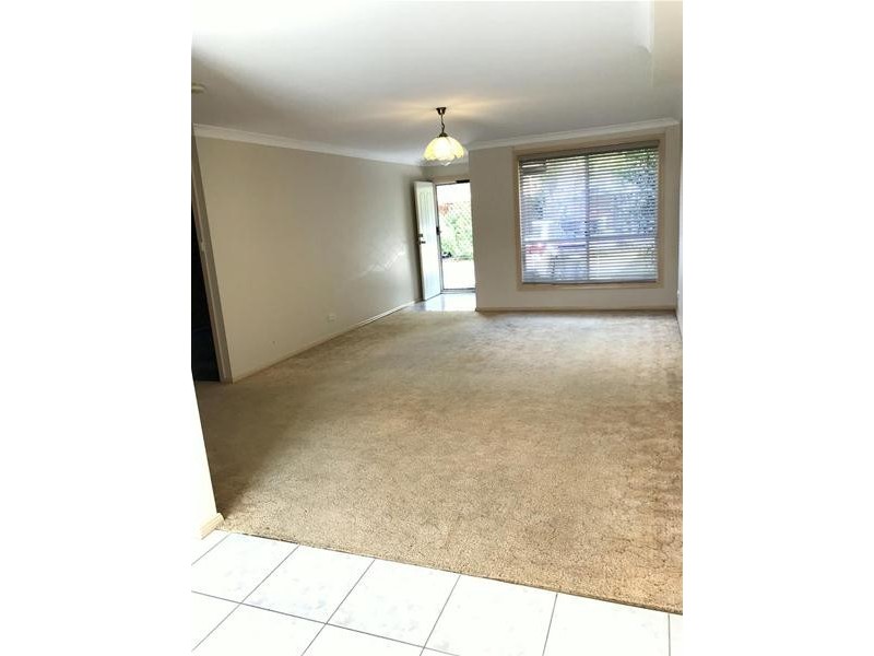 16/49 Rodley Avenue, Penrith NSW 2750