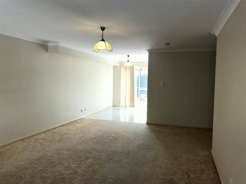 16/49 Rodley Avenue, Penrith NSW 2750