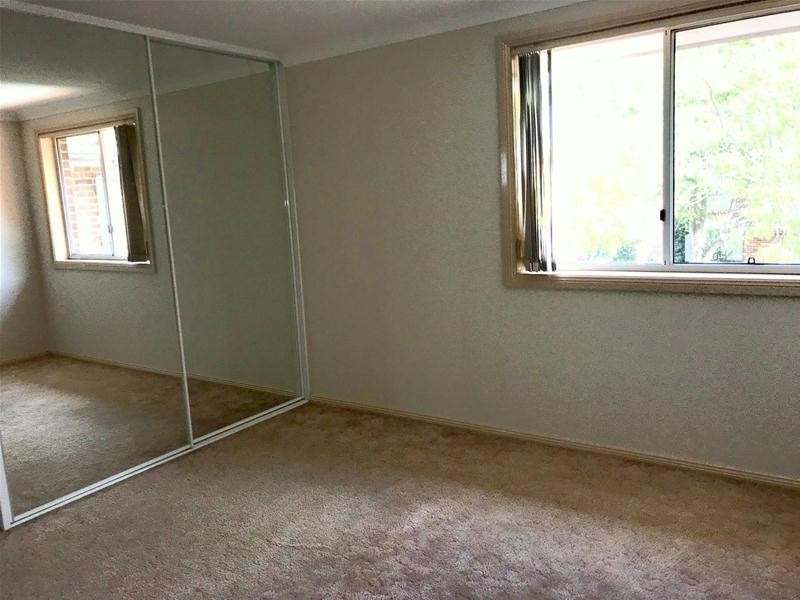 16/49 Rodley Avenue, Penrith NSW 2750