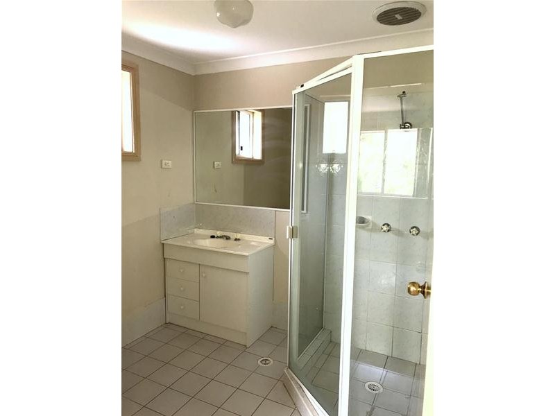 16/49 Rodley Avenue, Penrith NSW 2750