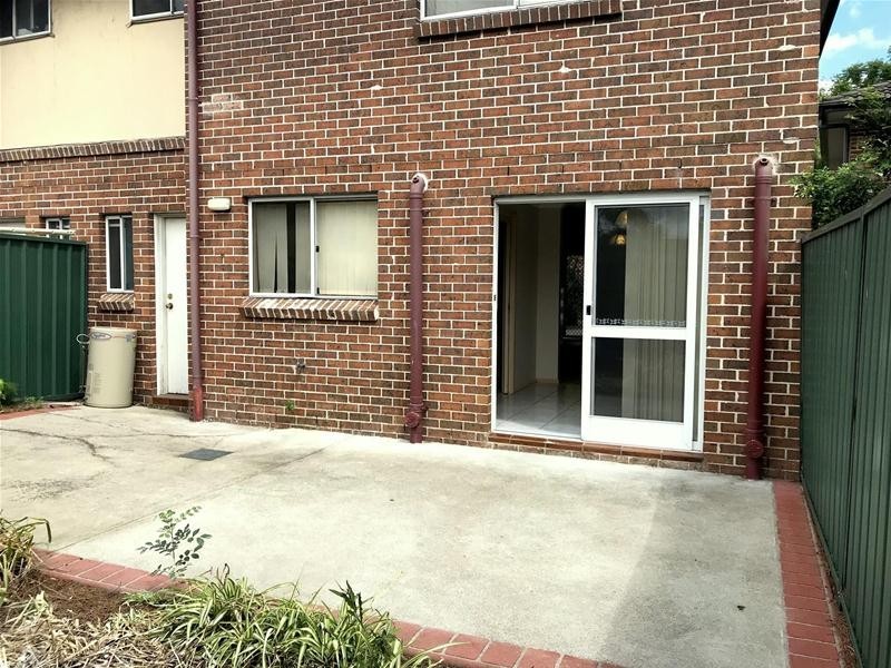 16/49 Rodley Avenue, Penrith NSW 2750