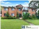 4/20-22 The Crescent, Penrith NSW 2750
