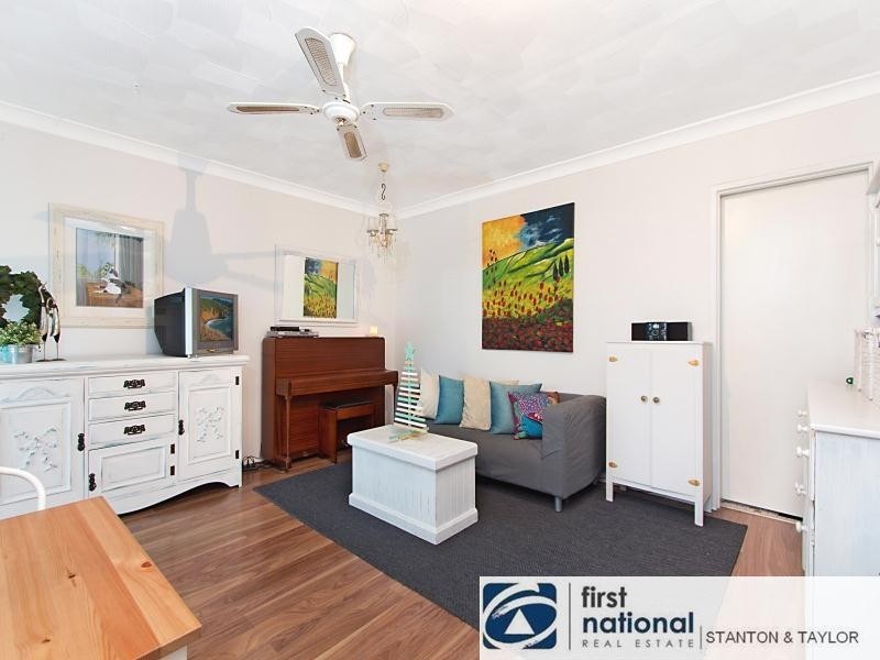 4/20-22 The Crescent, Penrith NSW 2750