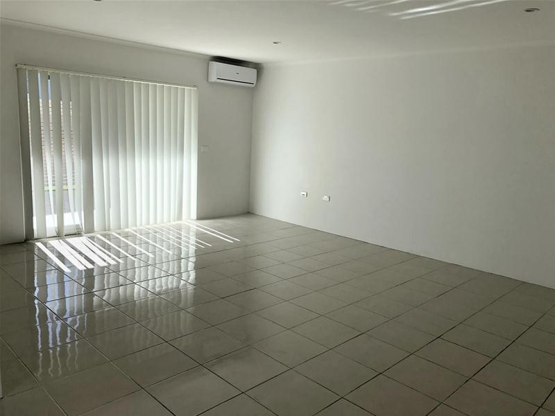 22/46 MULGOA Road, Penrith NSW 2750