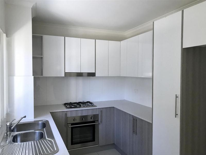 22/46 MULGOA Road, Penrith NSW 2750