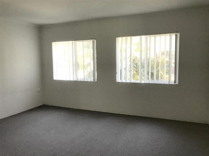 22/46 MULGOA Road, Penrith NSW 2750