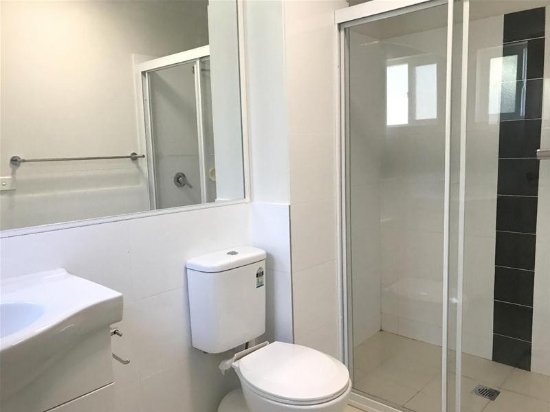 22/46 MULGOA Road, Penrith NSW 2750