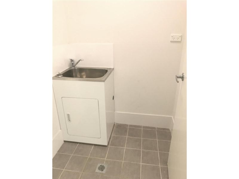 22/46 MULGOA Road, Penrith NSW 2750