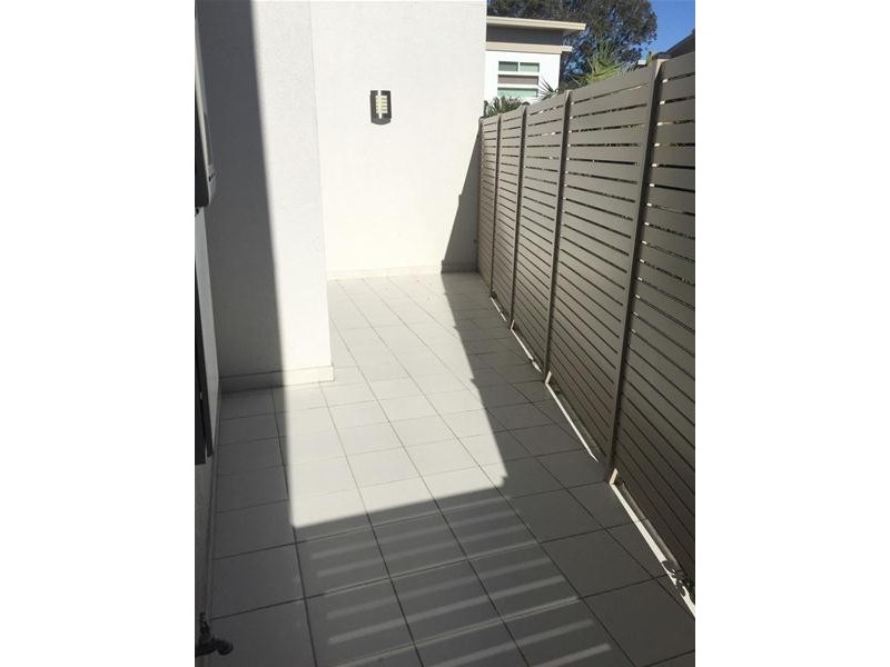 22/46 MULGOA Road, Penrith NSW 2750