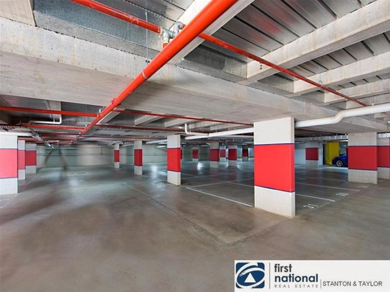 22/46 MULGOA Road, Penrith NSW 2750