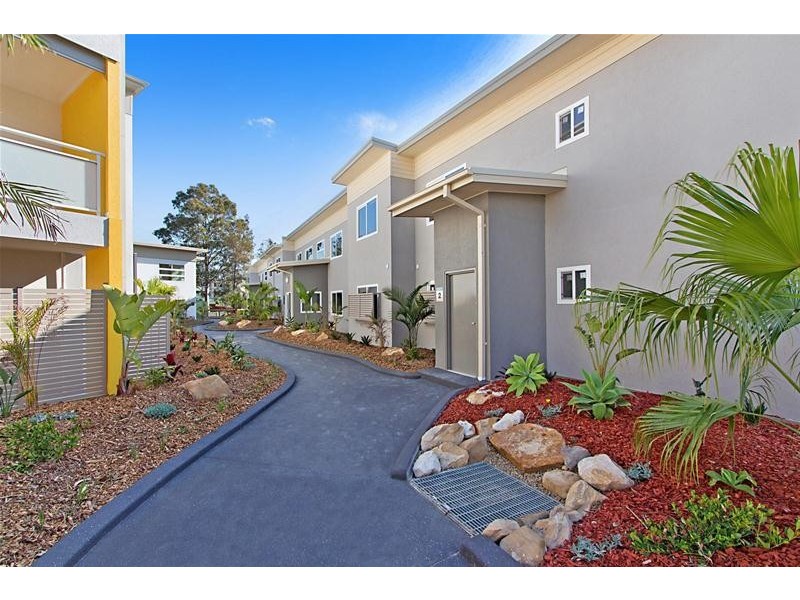 40 /46 MULGOA Road, Penrith NSW 2750