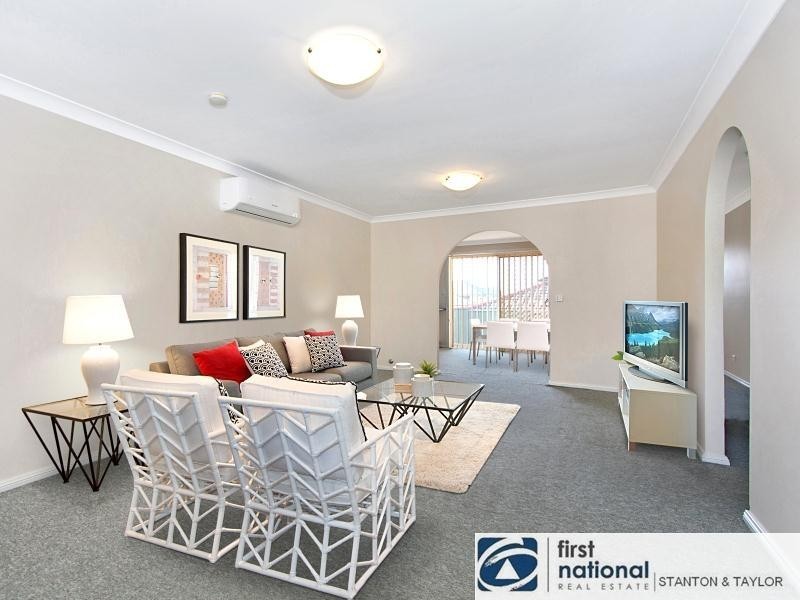 1/39 Regentville Road, Glenmore Park NSW 2745