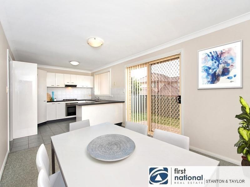 1/39 Regentville Road, Glenmore Park NSW 2745