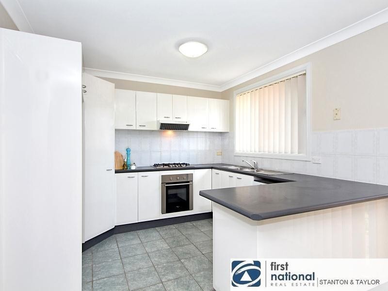 1/39 Regentville Road, Glenmore Park NSW 2745