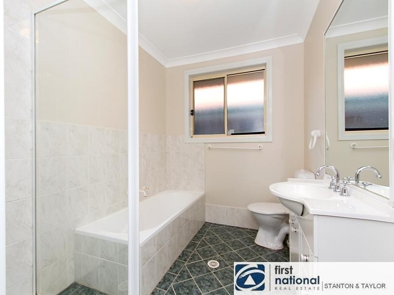 1/39 Regentville Road, Glenmore Park NSW 2745